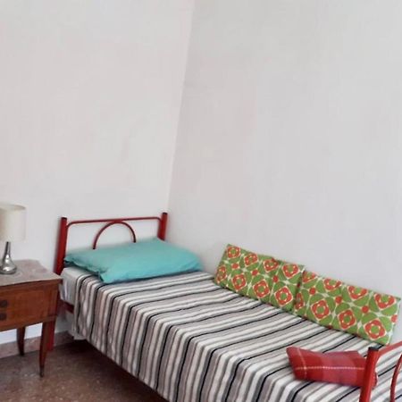 Residenza Impavida البندقية المظهر الخارجي الصورة