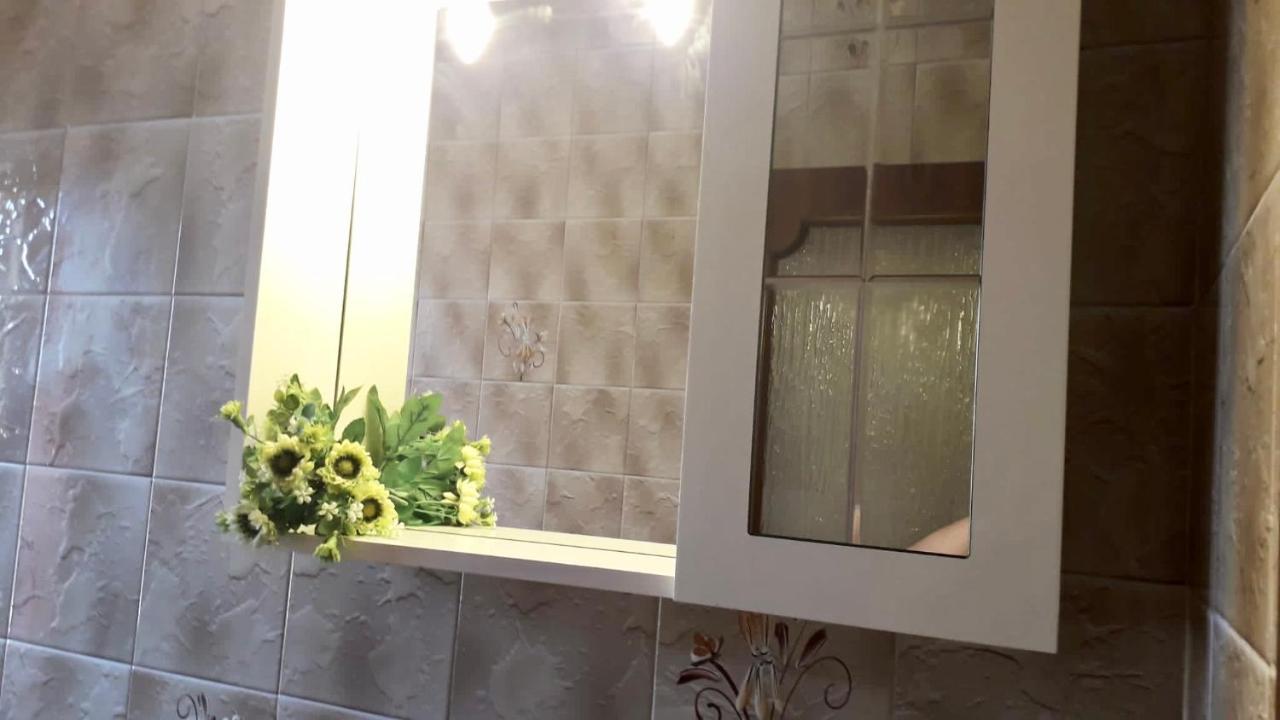 Residenza Impavida البندقية المظهر الخارجي الصورة