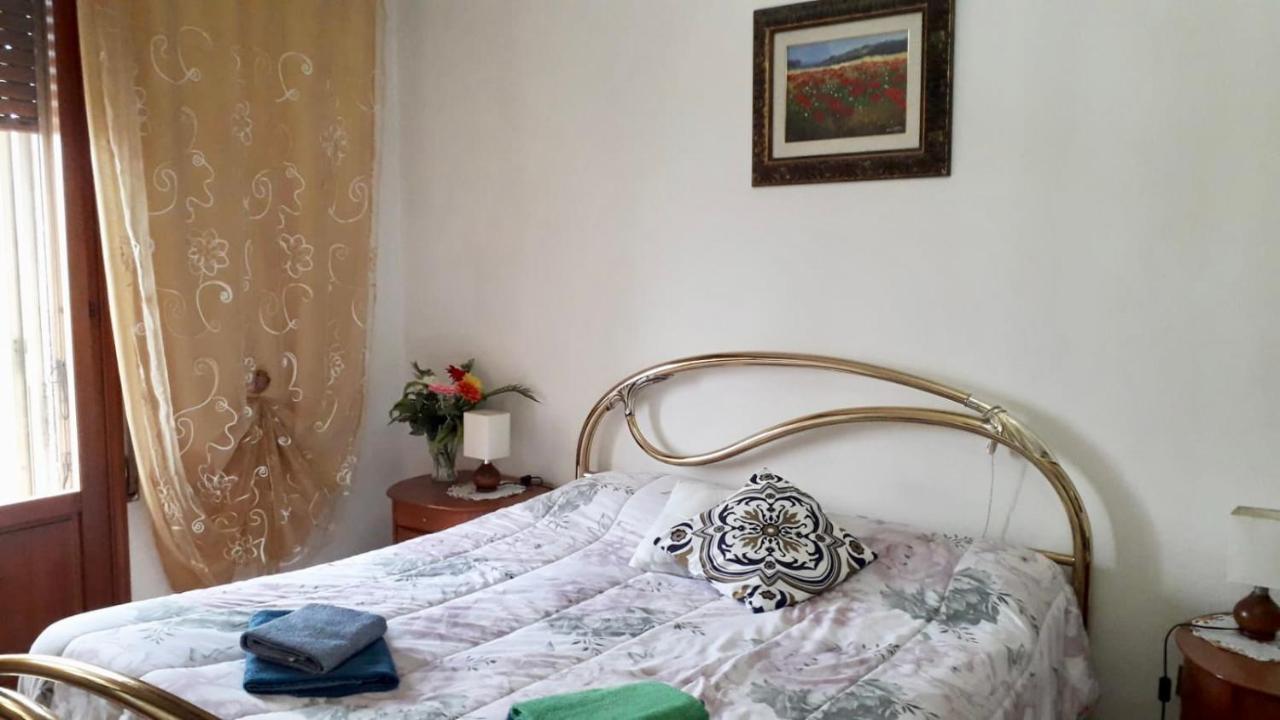 Residenza Impavida البندقية المظهر الخارجي الصورة